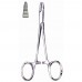 COLLIER Needle Holder